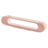 Kẹp Dép Dán Tường Bật Ra & Gấp Gọn Nhựa PP - Giá Xưởng 27.100đ giảm từ 32.520đ 6