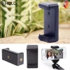 Kẹp Điện Thoại Gắn Chân Quay Video & Chụp Ảnh HD Design - Giá Ưu Đãi 16.000₫ 5