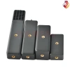 Kẹp Điện Thoại Gắn Chân Quay Video & Chụp Ảnh HD Design - Giá Ưu Đãi 16.000₫ 6