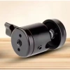Kẹp Điện Thoại Gắn Chân Quay Video & Chụp Ảnh HD Design - Giá Ưu Đãi 16.000₫ 10