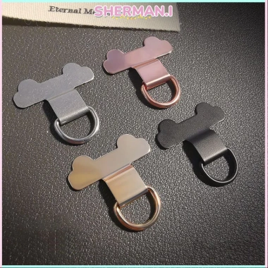 Kẹp điện thoại thép không gỉ siêu mỏng dây đeo - Giá chỉ 10.100 VND, giảm 22% 7 Kẹp điện thoại thép không gỉ siêu mỏng dây đeo - Giá chỉ 10.100 VND, giảm 22% 7