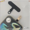Kẹp Điện Thoại Xoay 360° Chống Rơi Hợp Kim Dây Đeo Chắc Chắn - Giá Rẻ RY 3