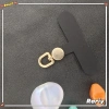Kẹp Điện Thoại Xoay 360° Chống Rơi Hợp Kim Dây Đeo Chắc Chắn - Giá Rẻ RY 4
