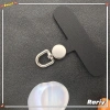 Kẹp Điện Thoại Xoay 360° Chống Rơi Hợp Kim Dây Đeo Chắc Chắn - Giá Rẻ RY 7