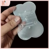 Kẹp giữ bóng bay nhựa trong suốt bền, dễ dùng không cần pin - Đám cưới, sinh nhật, tốt nghiệp, trang trí PC, đồ dùng dự tiệc, 21.999 VND 6