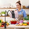 Kẹp iPad và điện thoại cao cấp HSON - Siêu bền, đa năng, tiện dụng, giá 45.000₫ 2