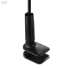 Kẹp iPad và điện thoại cao cấp HSON - Siêu bền, đa năng, tiện dụng, giá 45.000₫ 7