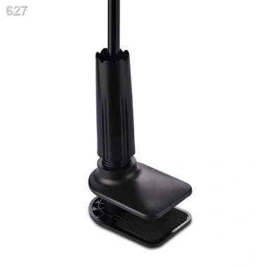 Kẹp iPad và điện thoại cao cấp HSON - Siêu bền, đa năng, tiện dụng, giá 45.000₫