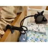 Kẹp iPad và điện thoại cao cấp HSON - Siêu bền, đa năng, tiện dụng, giá 45.000₫ 9