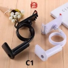 Kẹp iPad và điện thoại HSON cao cấp - Siêu bền, đa năng, tiện dụng, chỉ 47.000₫ 8