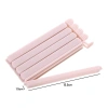 Kẹp Miệng Túi Thực Phẩm Đồ Ăn Trà Bánh - Dụng Cụ Niêm Phong, Giá Chỉ 9.117₫ 4