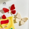 Kẹp niêm phong từ tính – bảo quản đồ ăn nhẹ, túi, nam châm tủ lạnh, chỉ 36.300₫