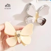 Kẹp niêm phong từ tính – bảo quản đồ ăn nhẹ, túi, nam châm tủ lạnh, chỉ 36.300₫ 4