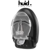 Kẹp Sạc Pin Đa Năng Giá Rẻ – Tốc độ sạc nhanh, Tiết kiệm năng lượng, Chỉ 29.000 VND 2