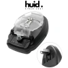 Kẹp Sạc Pin Đa Năng Giá Rẻ – Tốc độ sạc nhanh, Tiết kiệm năng lượng, Chỉ 29.000 VND 3