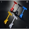 Kẹp Sale Giấy Sale - Kẹp Giảm Giá Chỉ 6.000đ, Tiết Kiệm 1.620đ 5