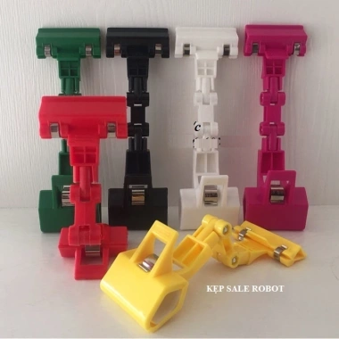 Kẹp Sale Giấy Sale - Kẹp Giảm Giá Chỉ 6.000đ, Tiết Kiệm 1.620đ