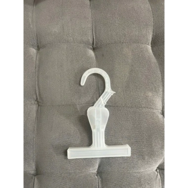 Kẹp Sale Giấy Sale - Kẹp Giảm Giá Chỉ 6.000đ, Tiết Kiệm 1.620đ