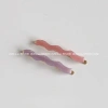 Kẹp tóc acetate KF549 dạng sóng retro đơn giản cho phụ nữ – Giá ưu đãi 8.450₫ 9