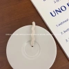 Kẹp tóc acetate KF549 dạng sóng retro đơn giản cho phụ nữ – Giá ưu đãi 8.450₫ 10