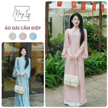 Kẹp tóc càng cua 5 răng Hàn Quốc đen bóng - Cặp tóc búi dẻo không gãy, giữ chắc tóc, giảm giá 19.200đ