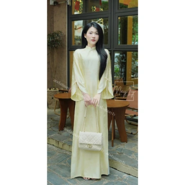 Kẹp tóc càng cua 5 răng Hàn Quốc đen bóng - Cặp tóc búi dẻo không gãy, giữ chắc tóc, giảm giá 19.200đ 3 Kẹp tóc càng cua 5 răng Hàn Quốc đen bóng - Cặp tóc búi dẻo không gãy, giữ chắc tóc, giảm giá 19.200đ 3