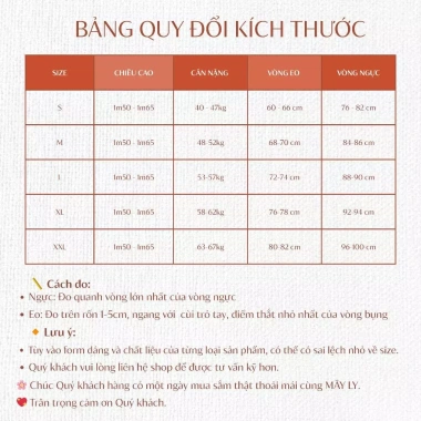 Kẹp tóc càng cua 5 răng Hàn Quốc đen bóng - Cặp tóc búi dẻo không gãy, giữ chắc tóc, giảm giá 19.200đ