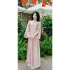 Kẹp tóc càng cua 5 răng Hàn Quốc đen bóng - Cặp tóc búi dẻo không gãy, giữ chắc tóc, giảm giá 19.200đ 6