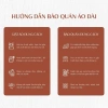 Kẹp tóc càng cua 5 răng Hàn Quốc đen bóng - Cặp tóc búi dẻo không gãy, giữ chắc tóc, giảm giá 19.200đ 9