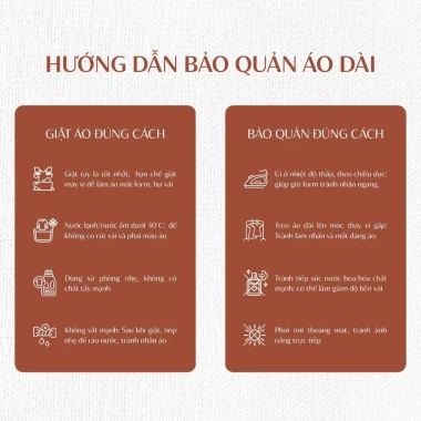Kẹp tóc càng cua 5 răng Hàn Quốc đen bóng - Cặp tóc búi dẻo không gãy, giữ chắc tóc, giảm giá 19.200đ 9 Kẹp tóc càng cua 5 răng Hàn Quốc đen bóng - Cặp tóc búi dẻo không gãy, giữ chắc tóc, giảm giá 19.200đ 9