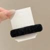 Kẹp tóc cao cấp phong cách Hàn Quốc - Phụ kiện thời trang sang trọng, chỉ 7,413₫ 10