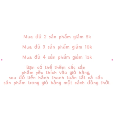 Kẹp tóc Công Chúa Đầu Bện Nổ Mỏ Vịt - Thời trang nữ, giảm còn 24.960₫