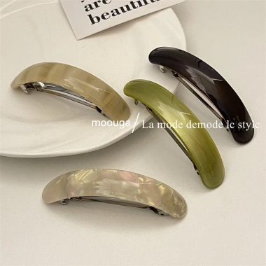 Kẹp Tóc Đơn Giản Cao Cấp Hàn Quốc Cho Nữ - Thời Trang, Giá Ưu Đãi 45.166₫ 5 Kẹp Tóc Đơn Giản Cao Cấp Hàn Quốc Cho Nữ - Thời Trang, Giá Ưu Đãi 45.166₫ 5