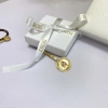 Kẹp tóc kẹp mái Versac - Phụ kiện thời trang nữ, giảm giá 23%, chỉ 40.000 VND 10