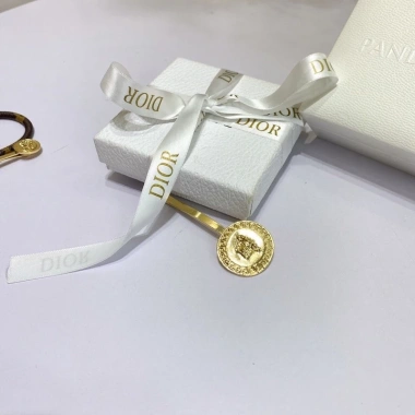 Kẹp tóc kẹp mái Versac - Phụ kiện thời trang nữ, giảm giá 23%, chỉ 40.000 VND 10