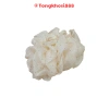 Kẹp Tóc Nơ Hai Mặt Tạo Bong Bóng Xinh Xắn Cho Nữ - Giá 16.499 VND Giảm Đặc Biệt 9