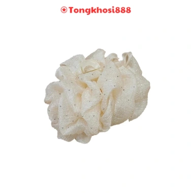 Kẹp Tóc Nơ Hai Mặt Tạo Bong Bóng Xinh Xắn Cho Nữ - Giá 16.499 VND Giảm Đặc Biệt 9
