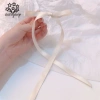 Kẹp tóc nơ ruy băng đuôi dài, nhiều màu ngọt ngào, dễ thương – Giá ưu đãi 4.460 VND 10