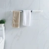 Kẹp Treo Dép Nhựa PP Đa Năng Mở Ra Gập Gọn Treo Khăn Giá 30.800 VND 4