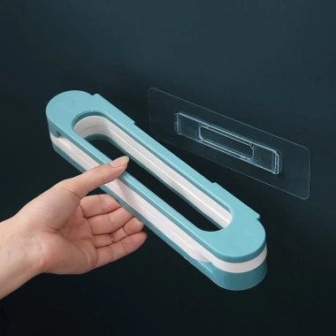Kẹp Treo Dép Nhựa PP Đa Năng Mở Ra Gập Gọn Treo Khăn Giá 30.800 VND 5 Kẹp Treo Dép Nhựa PP Đa Năng Mở Ra Gập Gọn Treo Khăn Giá 30.800 VND 5
