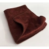 Khăn 90x190 Microfiber Siêu Thấm Hút - Spa, Salon Tóc, Giảm Giá Đến 75k 2
