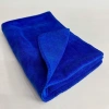 Khăn 90x190 Microfiber Siêu Thấm Hút - Spa, Salon Tóc, Giảm Giá Đến 75k 3