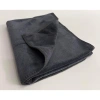 Khăn 90x190 Microfiber Siêu Thấm Hút - Spa, Salon Tóc, Giảm Giá Đến 75k 6