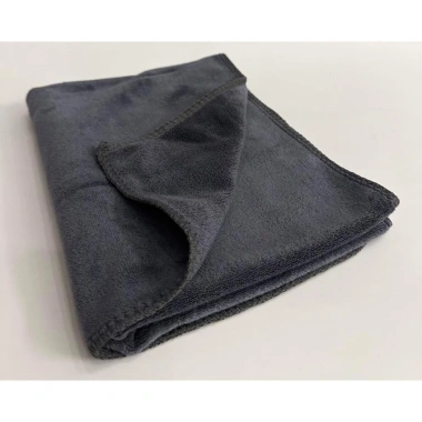 Khăn 90x190 Microfiber Siêu Thấm Hút - Spa, Salon Tóc, Giảm Giá Đến 75k