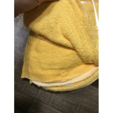 Khăn cân lau chùi lỗi nhẹ siêu tiết kiệm tính kg, giá chỉ 45.000 VND giảm mạnh 2 Khăn cân lau chùi lỗi nhẹ siêu tiết kiệm tính kg, giá chỉ 45.000 VND giảm mạnh 2
