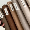 Khăn choàng cổ cashmere JK67 Jussy Official dày dặn, siêu mịn 180x68cm, sang trọng giữ ấm - Giảm còn 545.000₫ 6