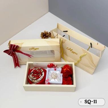 Khăn Choàng Lụa JIRAMI Sang Trọng - Set Quà Tặng Lễ 20/10, 20/11, 8/3, Tốt Nghiệp, Giá 191k 4 Khăn Choàng Lụa JIRAMI Sang Trọng - Set Quà Tặng Lễ 20/10, 20/11, 8/3, Tốt Nghiệp, Giá 191k 4