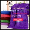 Khăn chuyên dụng đa năng lau rửa xe ô tô, xe máy, lau bếp - Vệ sinh nhà cửa, giá chỉ 8.500₫