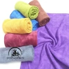Khăn chuyên dụng đa năng lau rửa xe ô tô, xe máy, lau bếp - Vệ sinh nhà cửa, giá chỉ 8.500₫ 5