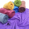 Khăn chuyên dụng đa năng lau rửa xe ô tô, xe máy, lau bếp - Vệ sinh nhà cửa, giá chỉ 8.500₫ 7